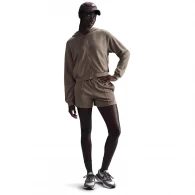 Hanorac Nike W NSW NK CHLL FT FZ HDY thumbnav 2