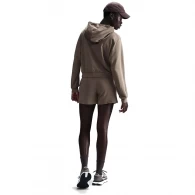 Hanorac Nike W NSW NK CHLL FT FZ HDY thumbnav 3