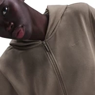 Hanorac Nike W NSW NK CHLL FT FZ HDY thumbnav 5