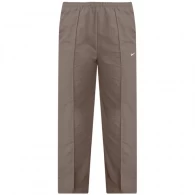 Брюки Nike W NSW NK CHLL FT HR SWTPNT 