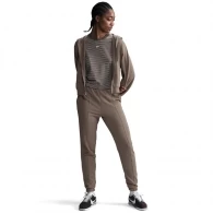 Pantaloni Nike W NSW NK CHLL FT HR SWTPNT thumbnav 2