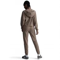 Pantaloni Nike W NSW NK CHLL FT HR SWTPNT thumbnav 3