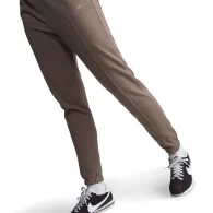 Pantaloni Nike W NSW NK CHLL FT HR SWTPNT thumbnav 4