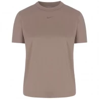 Tricou Nike W NK ONE CLASSIC DF SS TOP thumbnav 2