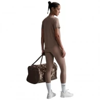 Tricou Nike W NK ONE CLASSIC DF SS TOP thumbnav 3