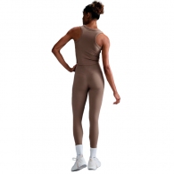 Maiou Nike W NK ONE FITTED DF CROP TANK thumbnav 5