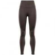 Легинсы Nike W NK DF ONE HR TIGHT 
