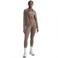 Легинсы Nike W NK DF ONE HR TIGHT thumbnav 2