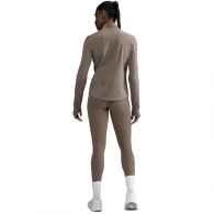 Легинсы Nike W NK DF ONE HR TIGHT thumbnav 3