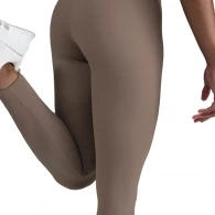 Легинсы Nike W NK DF ONE HR TIGHT thumbnav 5