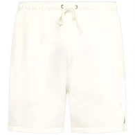 Sorti Nike M NK CLUB FLOW FT SHORT thumbnav 2