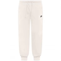 Pantaloni Nike M NK CLUB FT JOGGER 