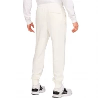Pantaloni Nike M NK CLUB FT JOGGER thumbnav 2