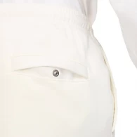 Pantaloni Nike M NK CLUB FT JOGGER thumbnav 3