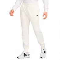 Pantaloni Nike M NK CLUB FT JOGGER thumbnav 5