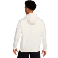 Толстовка Nike M NK CLUB FT PO HOODIE thumbnav 2