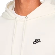 Толстовка Nike M NK CLUB FT PO HOODIE thumbnav 3