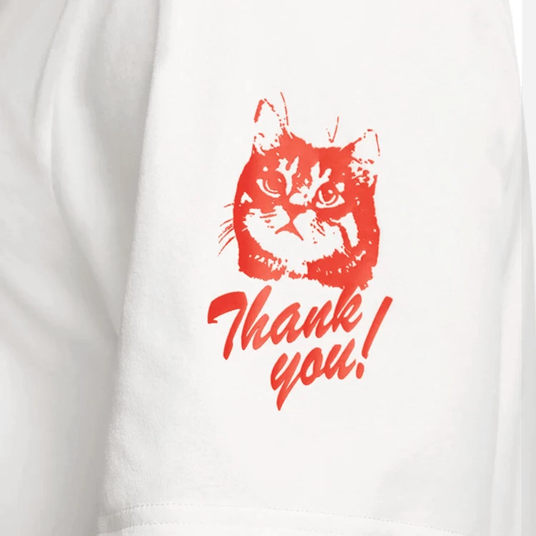 Футболка мужская Nike M DF UV HYVERSE SS GFX S Бежевый photo 4