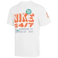 Tricou Nike M DF UV HYVERSE SS GFX 