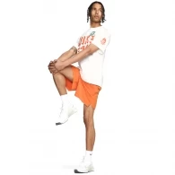 Футболка Nike M DF UV HYVERSE SS GFX thumbnav 2