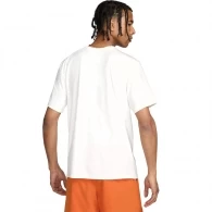 Футболка Nike M DF UV HYVERSE SS GFX thumbnav 3