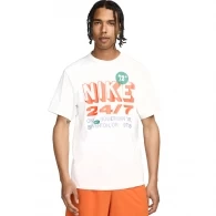 Футболка Nike M DF UV HYVERSE SS GFX thumbnav 5