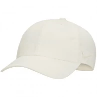 Chipiu Nike U NK CLUB CAP U FB SWSH WSH L 