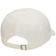 Chipiu Nike U NK CLUB CAP U FB SWSH WSH L thumbnav 2