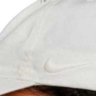 Chipiu Nike U NK CLUB CAP U FB SWSH WSH L thumbnav 3