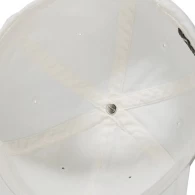 Chipiu Nike U NK CLUB CAP U FB SWSH WSH L thumbnav 4