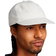 Chipiu Nike U NK CLUB CAP U FB SWSH WSH L thumbnav 5