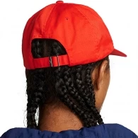 Кепка Nike U NK CLUB CAP U FB SWSH WSH L thumbnav 2