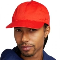 Кепка Nike U NK CLUB CAP U FB SWSH WSH L thumbnav 3
