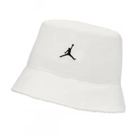 Панама Nike U J APEX BUCKET WINTER 