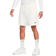 Шорты Nike M NK CLUB KNIT SHORT 