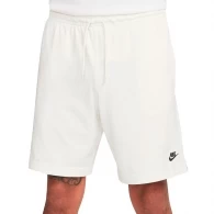 Sorti Nike M NK CLUB KNIT SHORT thumbnav 2