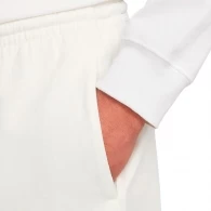 Sorti Nike M NK CLUB KNIT SHORT thumbnav 3