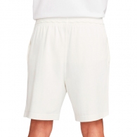 Шорты Nike M NK CLUB KNIT SHORT thumbnav 4