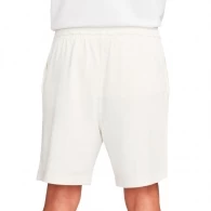 Sorti Nike M NK CLUB KNIT SHORT thumbnav 4