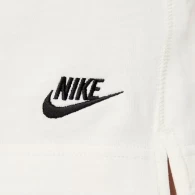Sorti Nike M NK CLUB KNIT SHORT thumbnav 5
