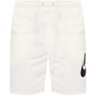 Шорты Nike M NK CLUB ALUMNI FT SHORT thumbnav 1
