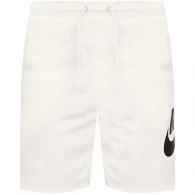 Sorti Nike M NK CLUB ALUMNI FT SHORT 