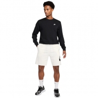 Шорты Nike M NK CLUB ALUMNI FT SHORT thumbnav 2
