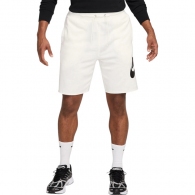Шорты Nike M NK CLUB ALUMNI FT SHORT thumbnav 3