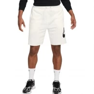 Шорты Nike M NK CLUB ALUMNI FT SHORT thumbnav 3