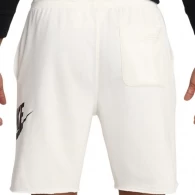 Шорты Nike M NK CLUB ALUMNI FT SHORT thumbnav 4