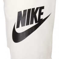 Шорты Nike M NK CLUB ALUMNI FT SHORT thumbnav 5