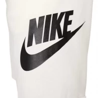 Шорты Nike M NK CLUB ALUMNI FT SHORT thumbnav 5