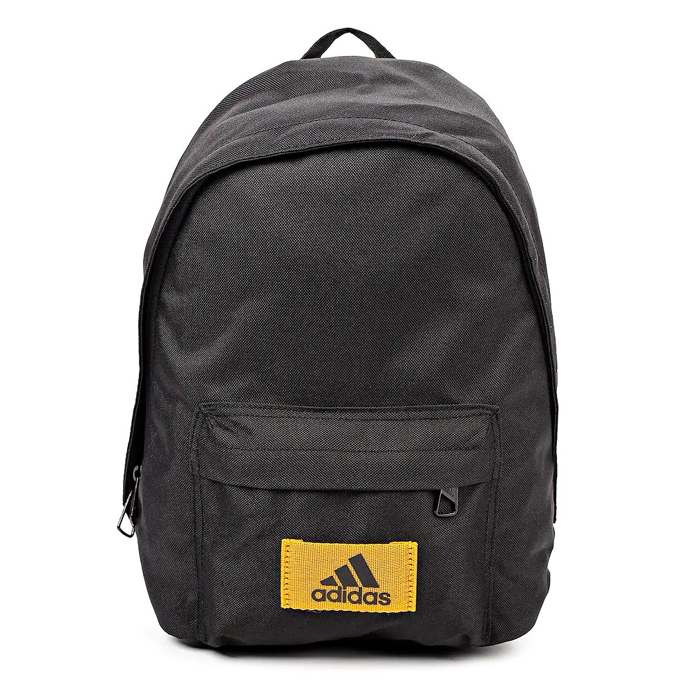 Рюкзак Adidas W CLA SP BP FT9233 Черный photo 1