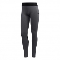 Panta-colanti Adidas TF LONG T 